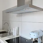 Frühstückspension Crazi