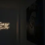 Frühstückspension Crazi
