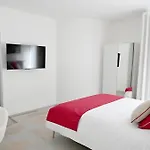 Crazi Frühstückspension 3*