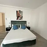 Frühstückspension Crazi
