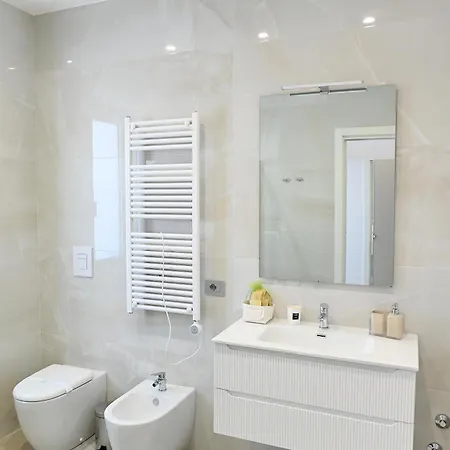 Crazi B&B 3*