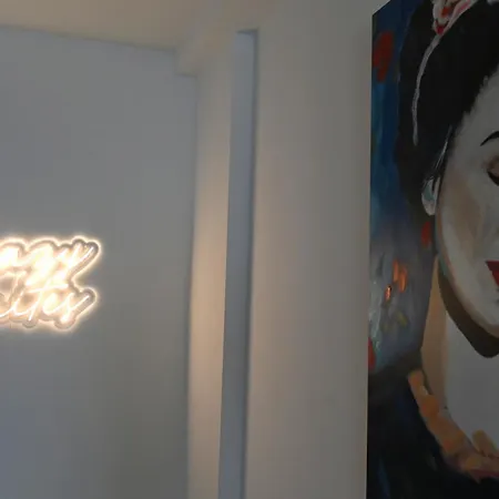 Crazi Nola