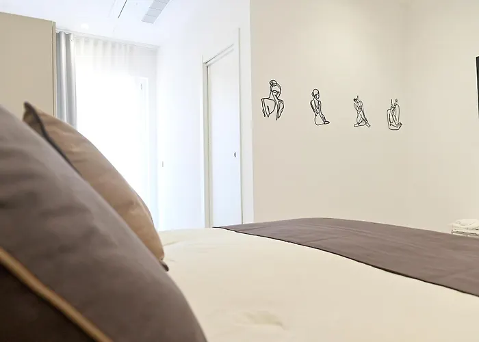 Bed and breakfast Crazi 3*